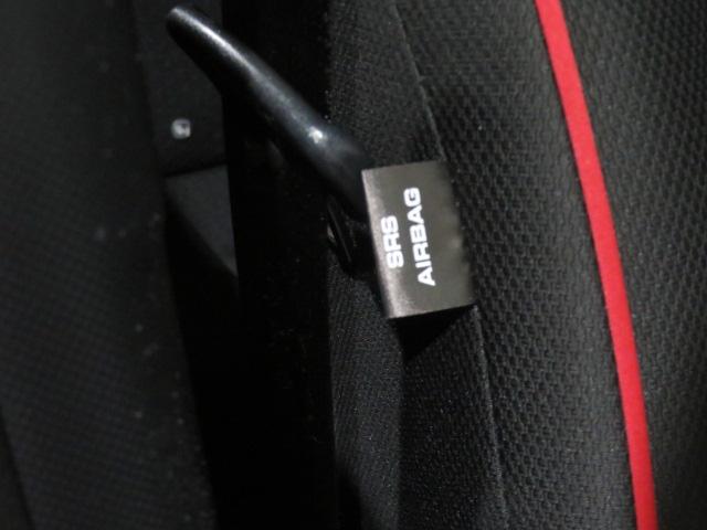 ロッキーX(宮崎県)の中古車