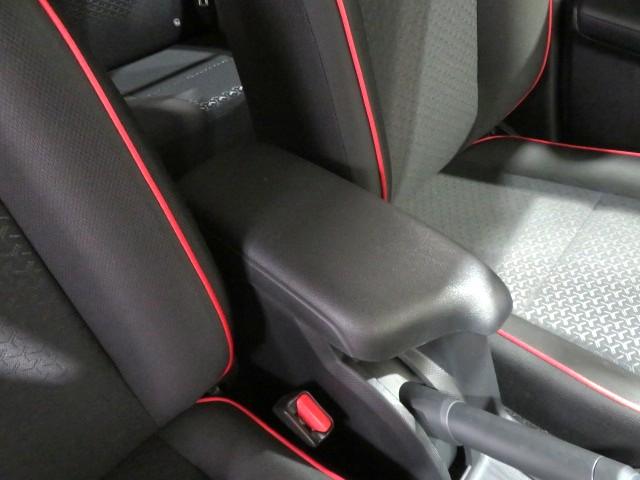 ロッキーX(宮崎県)の中古車