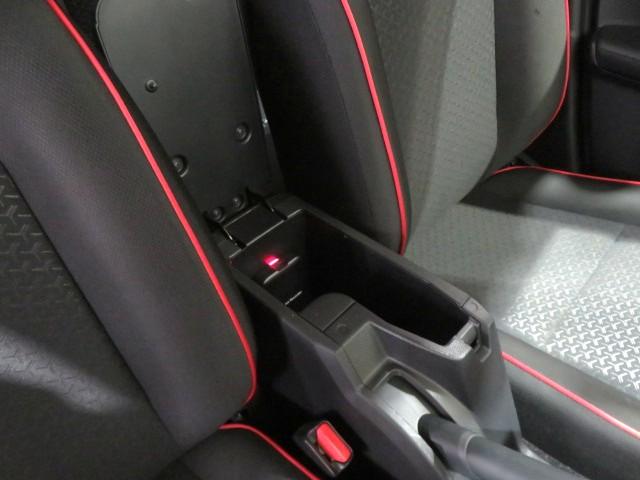 ロッキーX(宮崎県)の中古車