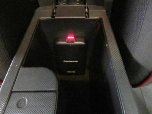 ロッキーX(宮崎県)の中古車