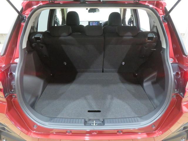 ロッキーX(宮崎県)の中古車