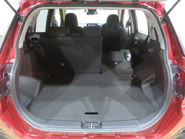 ロッキーX(宮崎県)の中古車