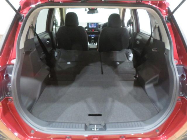 ロッキーX(宮崎県)の中古車