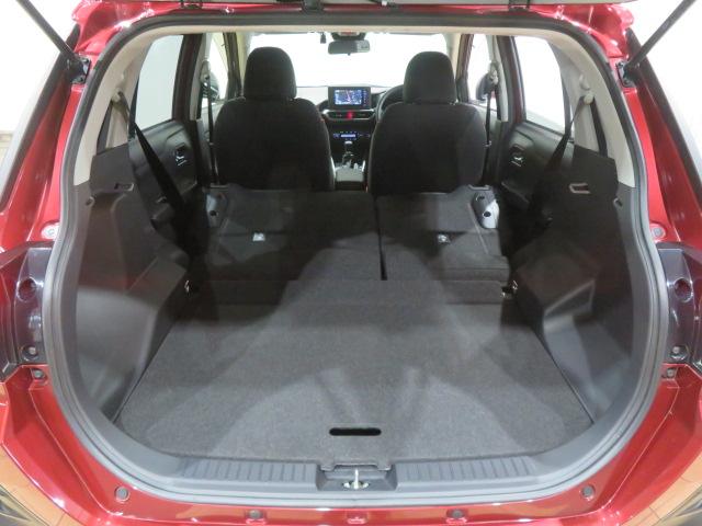 ロッキーX(宮崎県)の中古車