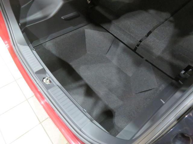 ロッキーX(宮崎県)の中古車