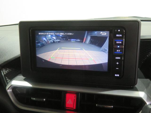 ロッキーX(宮崎県)の中古車