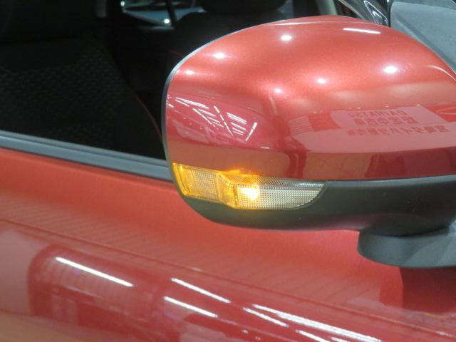 ロッキーX(宮崎県)の中古車