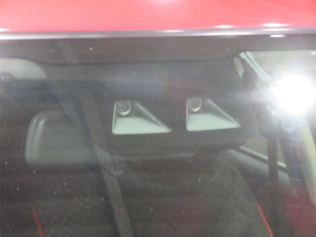 ロッキーX(宮崎県)の中古車