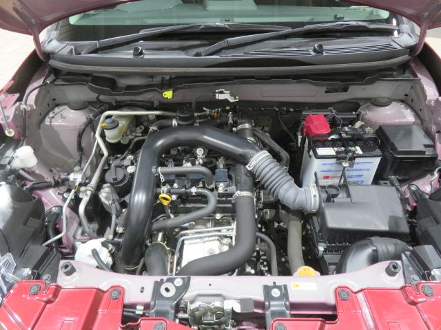 ロッキーX(宮崎県)の中古車