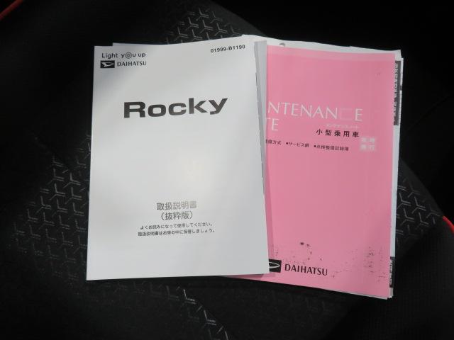 ロッキーX(宮崎県)の中古車