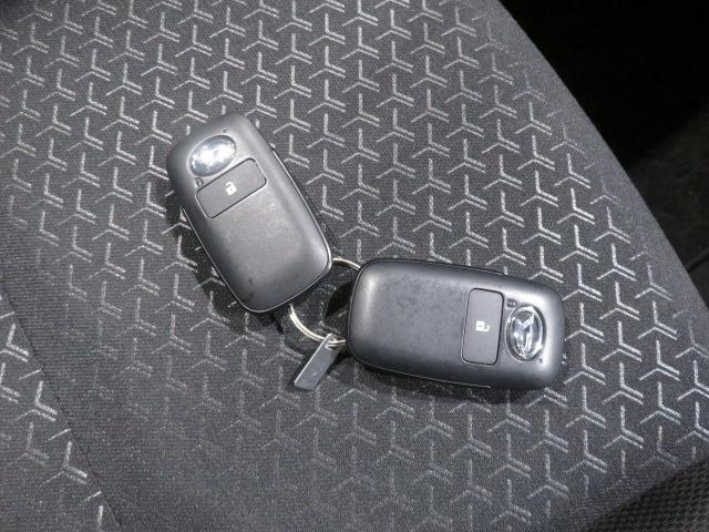 ロッキーX(宮崎県)の中古車