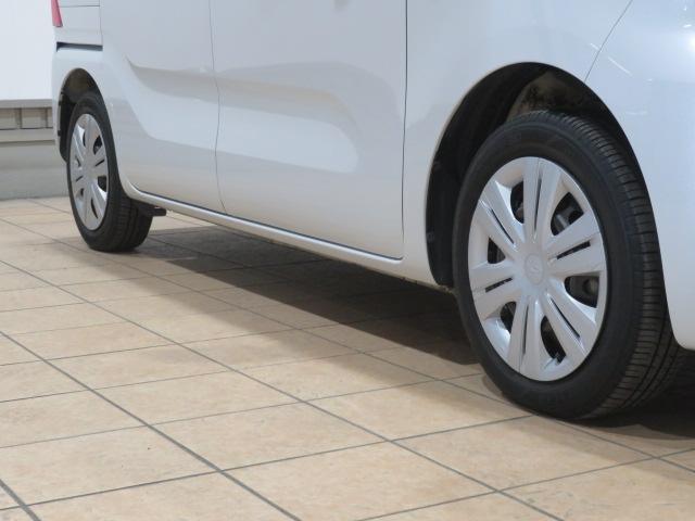 タントXセレクション(宮崎県)の中古車