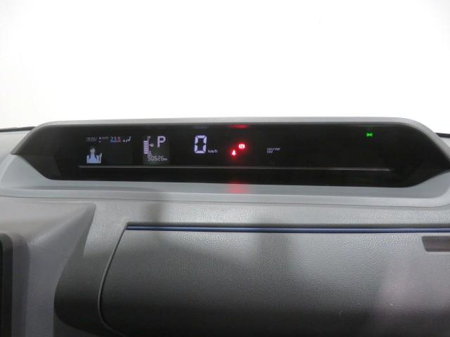 タントXセレクション(宮崎県)の中古車