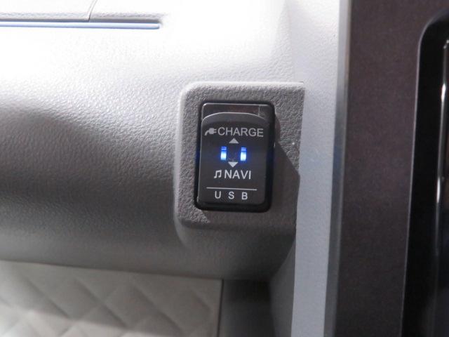 タントXセレクション(宮崎県)の中古車