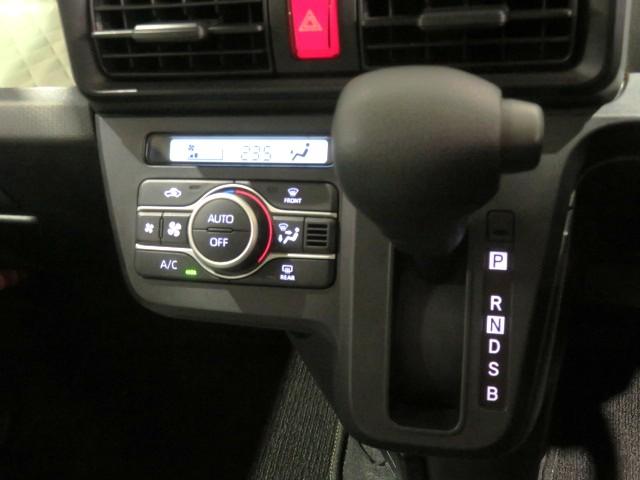 タントXセレクション(宮崎県)の中古車