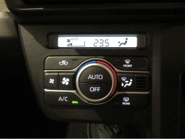 タントXセレクション(宮崎県)の中古車