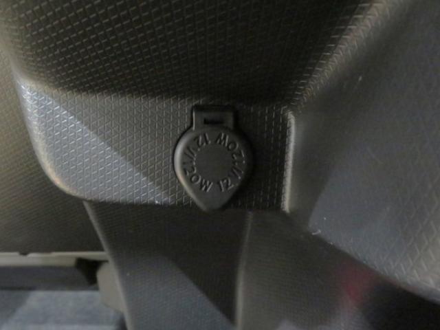 タントXセレクション(宮崎県)の中古車