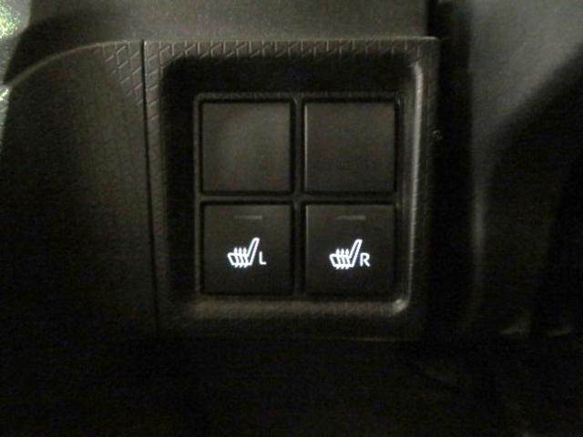 タントXセレクション(宮崎県)の中古車