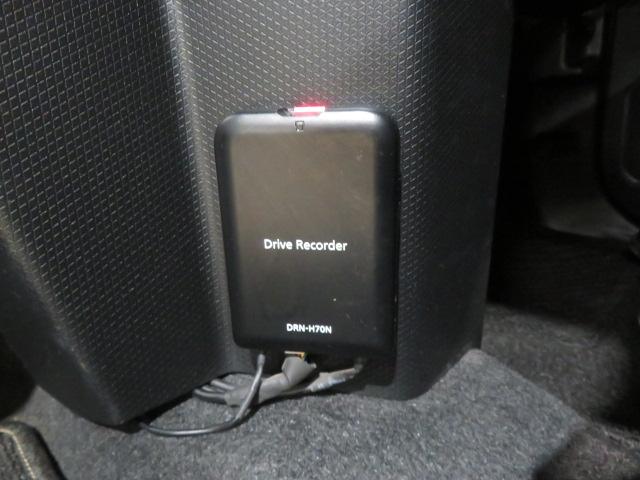 タントXセレクション(宮崎県)の中古車