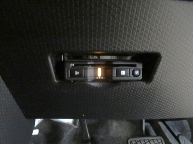 タントXセレクション(宮崎県)の中古車