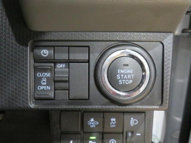 タントXセレクション(宮崎県)の中古車