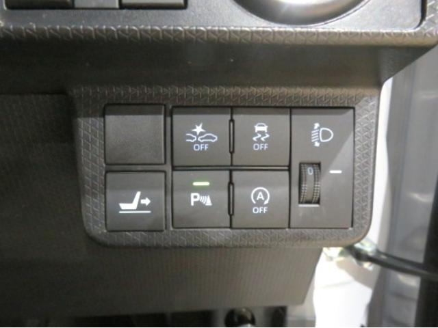 タントXセレクション(宮崎県)の中古車