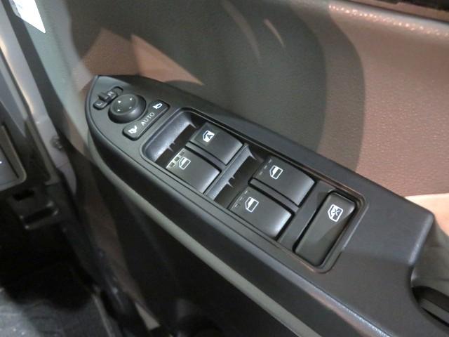 タントXセレクション(宮崎県)の中古車