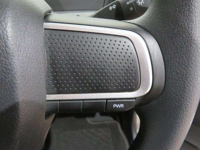 タントXセレクション(宮崎県)の中古車