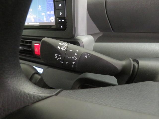 タントXセレクション(宮崎県)の中古車