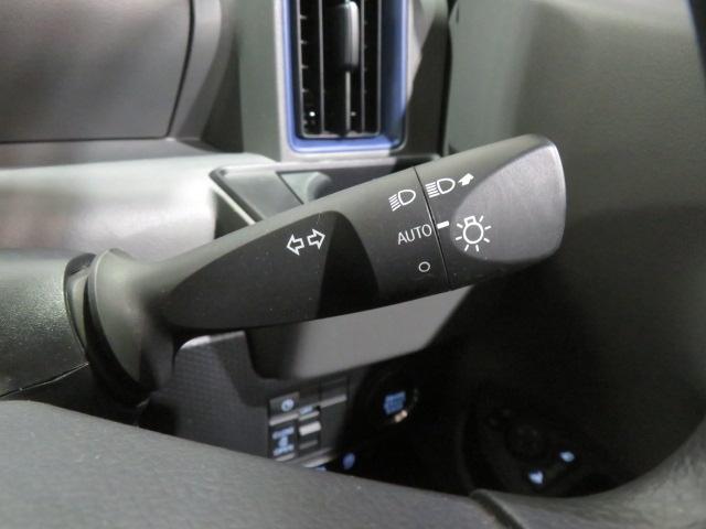 タントXセレクション(宮崎県)の中古車