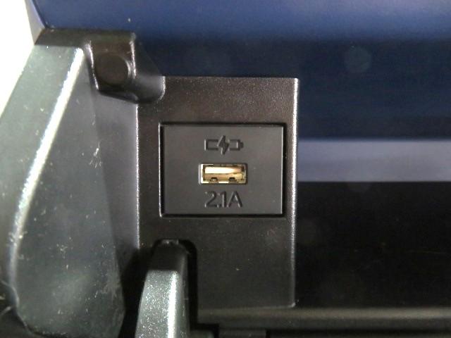 タントXセレクション(宮崎県)の中古車