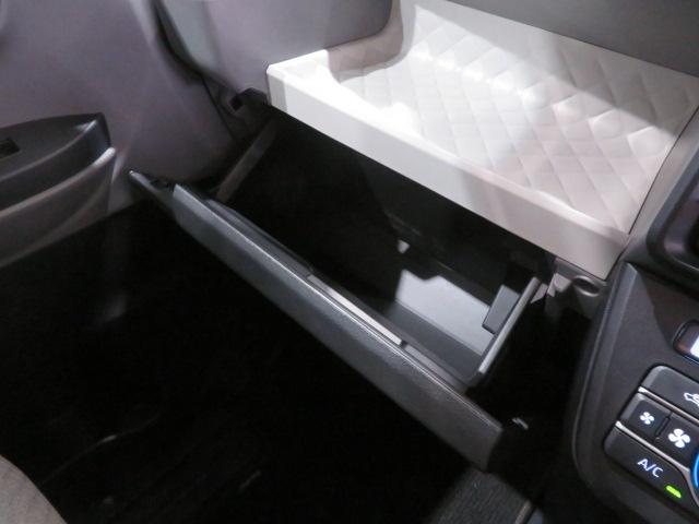 タントXセレクション(宮崎県)の中古車