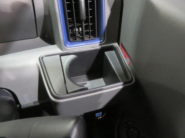 タントXセレクション(宮崎県)の中古車