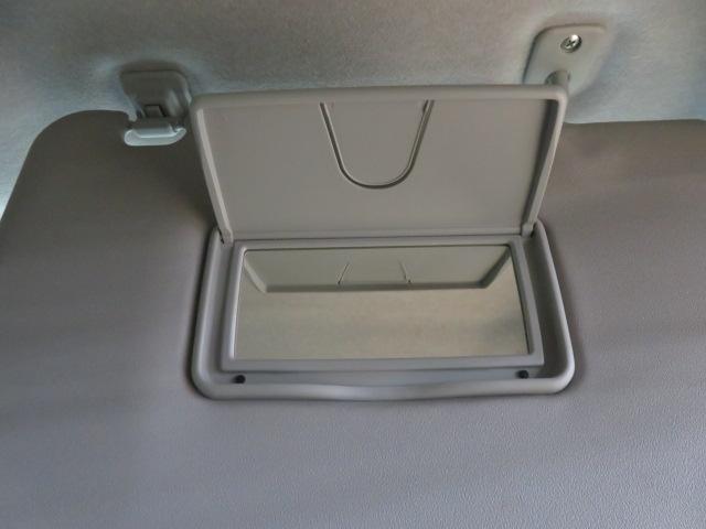 タントXセレクション(宮崎県)の中古車