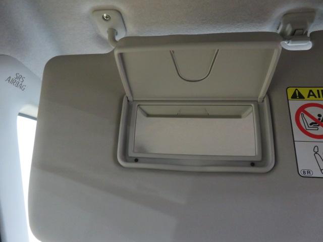 タントXセレクション(宮崎県)の中古車