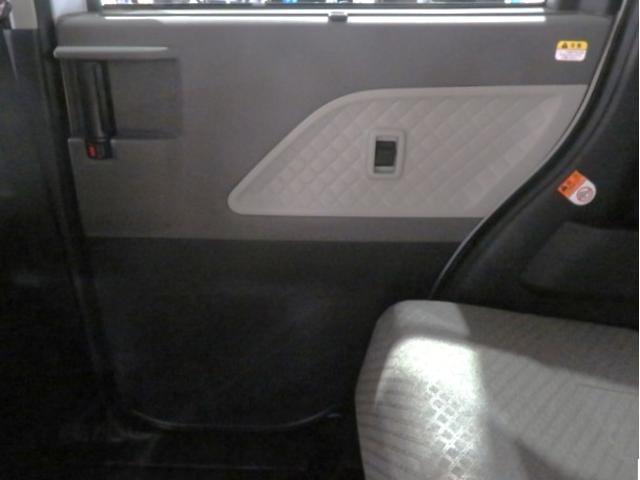 タントXセレクション(宮崎県)の中古車