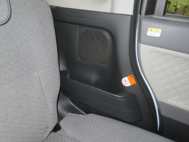 タントXセレクション(宮崎県)の中古車