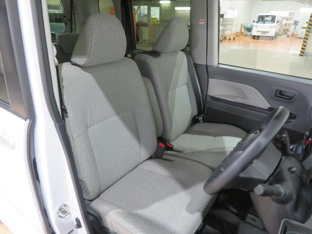 タントXセレクション(宮崎県)の中古車