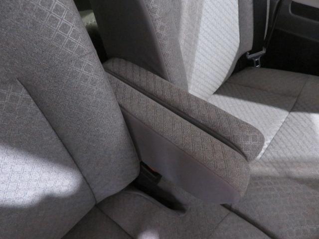 タントXセレクション(宮崎県)の中古車