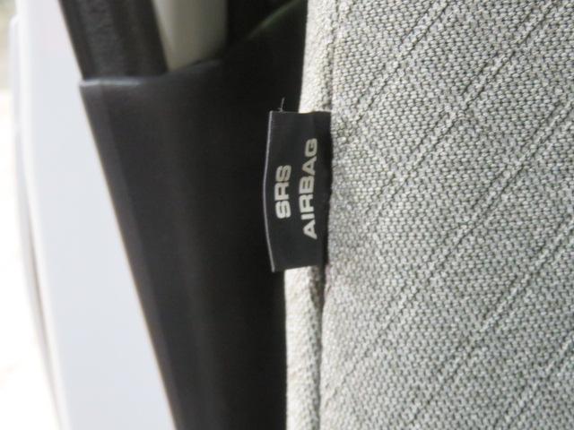 タントXセレクション(宮崎県)の中古車