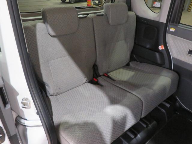 タントXセレクション(宮崎県)の中古車