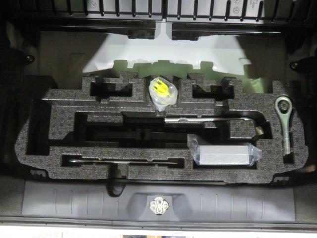 タントXセレクション(宮崎県)の中古車