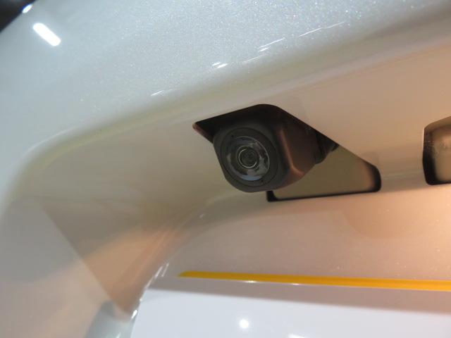 タントXセレクション(宮崎県)の中古車