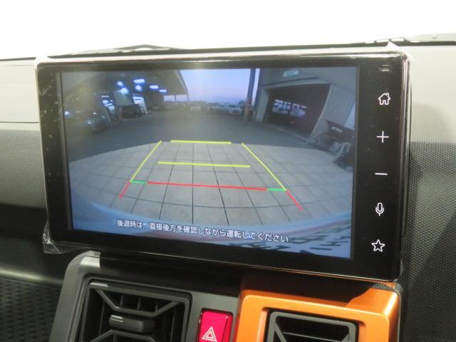 タントXセレクション(宮崎県)の中古車