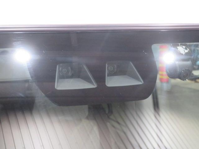 タントXセレクション(宮崎県)の中古車