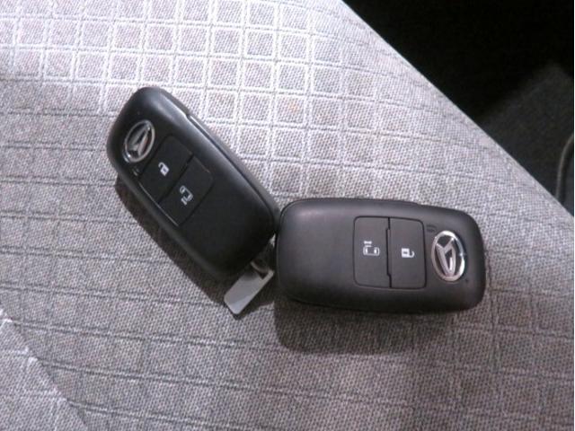 タントXセレクション(宮崎県)の中古車