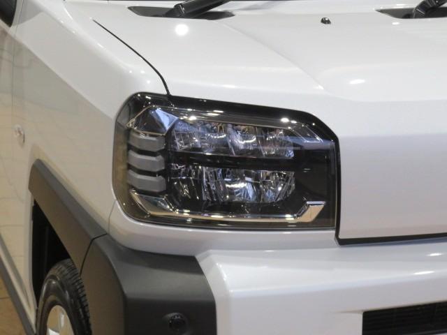 タフトG(宮崎県)の中古車