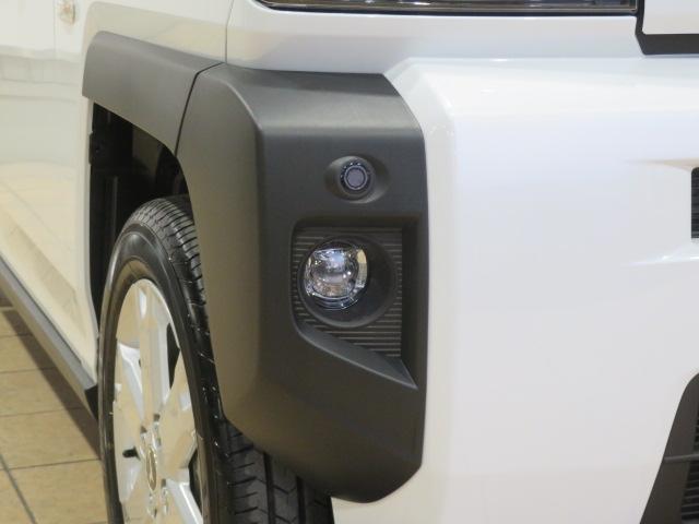 タフトG(宮崎県)の中古車