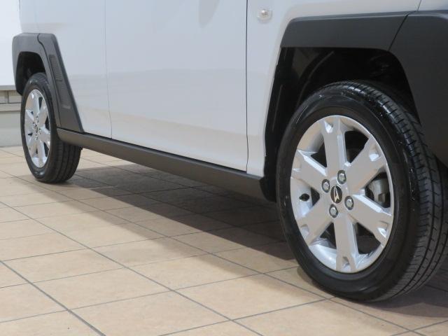 タフトG(宮崎県)の中古車