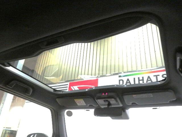 タフトG(宮崎県)の中古車